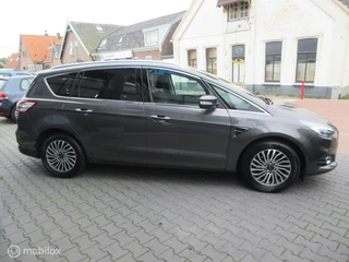 https://morgenlease.images.ilsa.cloud/e46f94f5-8cba-4cf6-84e2-bfd5b29d59f6.webp