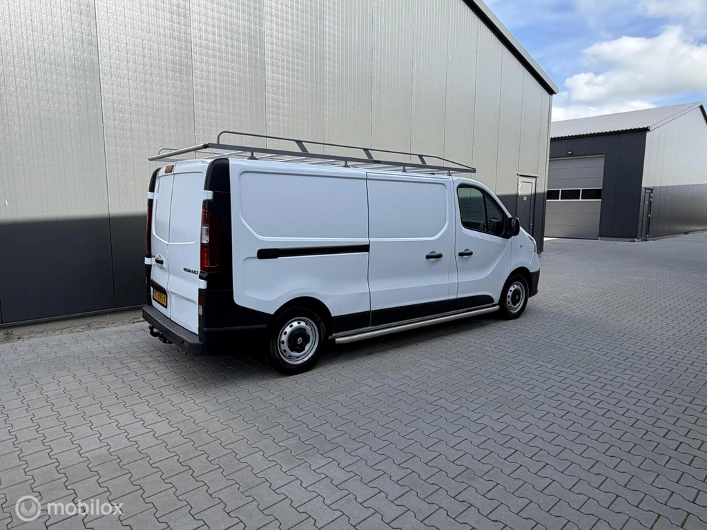  https://morgenlease.images.ilsa.cloud/e4703e92-ffd7-42d1-b944-8a450210e4fe.webp