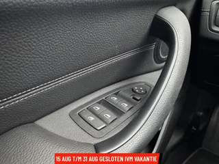 https://morgenlease.images.ilsa.cloud/e470a052-3fe7-498c-ab17-4c05fe03a12e.webp