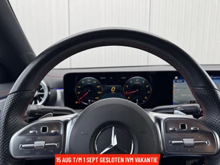https://morgenlease.images.ilsa.cloud/e473102e-8796-4c89-80e9-e85e501005e0.webp