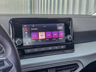 https://morgenlease.images.ilsa.cloud/e4734b48-27f6-4df4-ab63-f0dcc0ae9223.webp