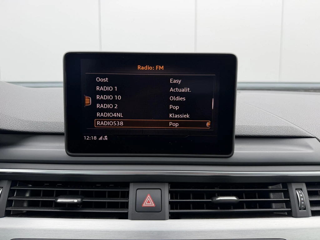  https://morgenlease.images.ilsa.cloud/e47985f0-99c0-4c04-bd4c-0105954b3dba.webp
