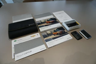 https://morgenlease.images.ilsa.cloud/e47ef0ff-3eaf-4067-9857-ecc6cfd834e1.webp