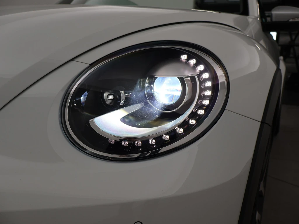  https://morgenlease.images.ilsa.cloud/e4813c01-adf8-4739-8111-ff96a69d1dd8.webp