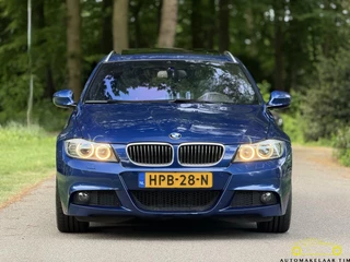 https://morgenlease.images.ilsa.cloud/e4822d4d-d9b2-438d-9aa2-f6cb61b08e92.webp