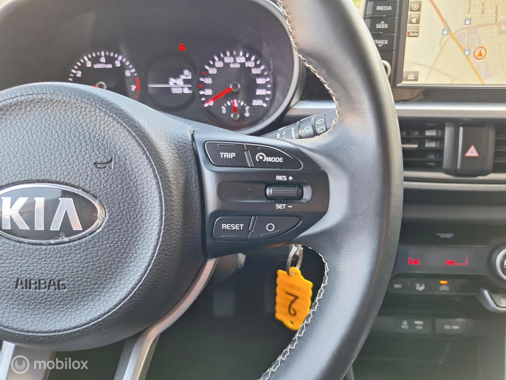  https://morgenlease.images.ilsa.cloud/e48337dc-6557-4e48-aa78-d926df6f58b9.webp