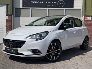 https://morgenlease.images.ilsa.cloud/e4849fad-2411-4c1f-8f49-a930003ad41e.webp