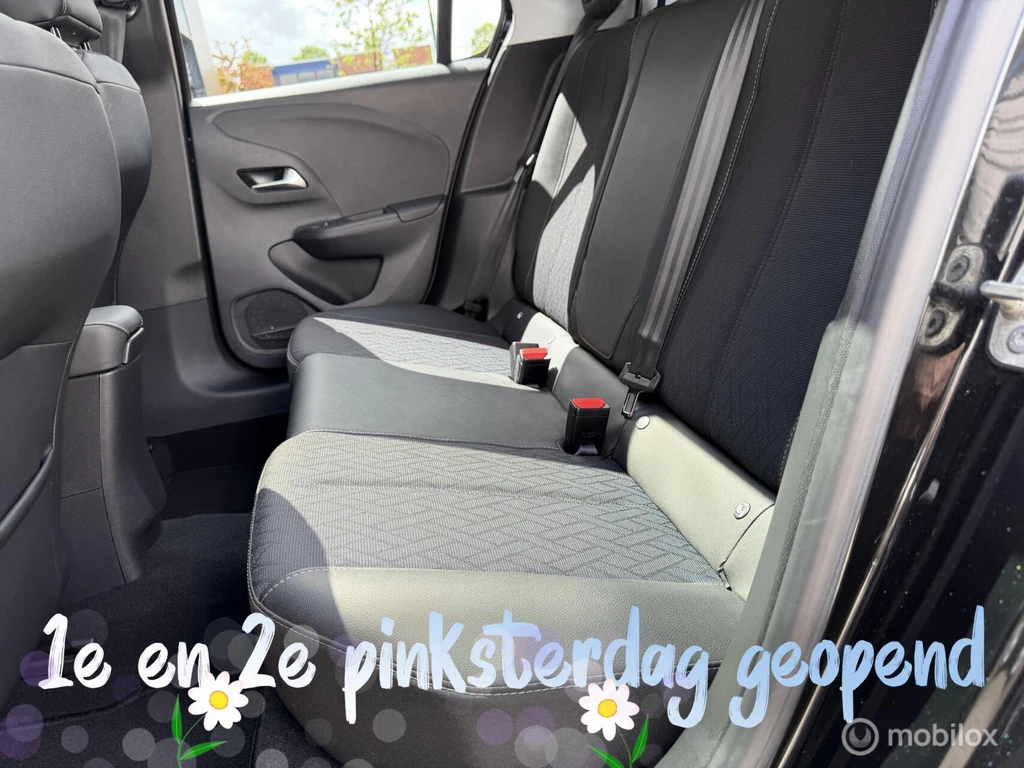  https://morgenlease.images.ilsa.cloud/e4850251-57a6-4232-83ad-996e66fa9af3.webp