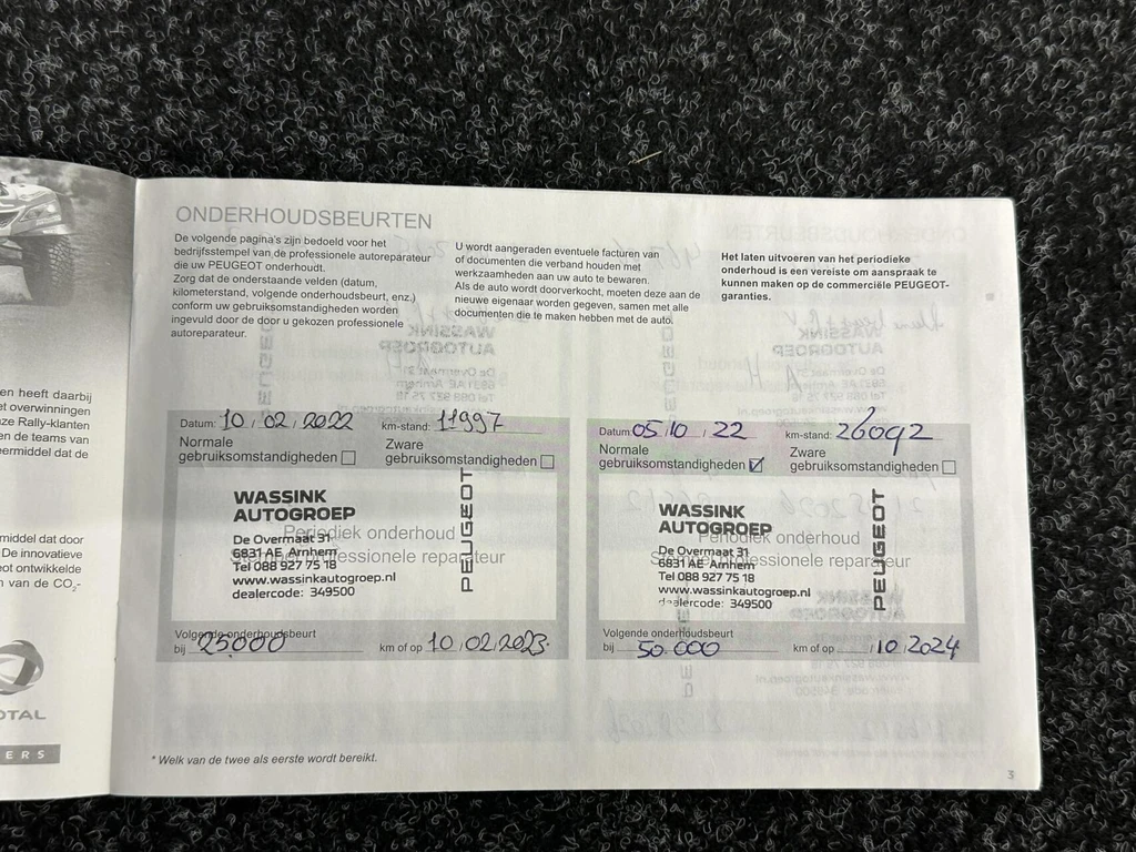  https://morgenlease.images.ilsa.cloud/e48667b1-904b-4071-83fe-ffd42c1d2a08.webp