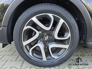 https://morgenlease.images.ilsa.cloud/e48da2b3-1ef7-42c0-9ca3-806cd107f3a7.webp