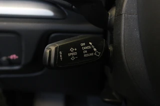 https://morgenlease.images.ilsa.cloud/e48edc51-7e70-4af2-839c-a4062a85f18e.webp