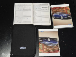 https://morgenlease.images.ilsa.cloud/e490b19f-2c8c-4917-a305-b2c3c2042e3c.webp