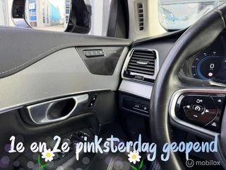 https://morgenlease.images.ilsa.cloud/e490c30c-ff28-46c2-83b2-63d1e260db40.webp