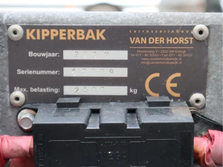 https://morgenlease.images.ilsa.cloud/e493dfcd-c544-4a76-9af2-c19bbaed4ede.webp