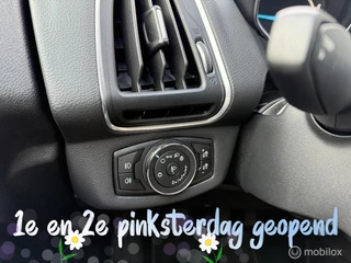https://morgenlease.images.ilsa.cloud/e494dbdd-7607-4b82-814d-160a50634ecb.webp