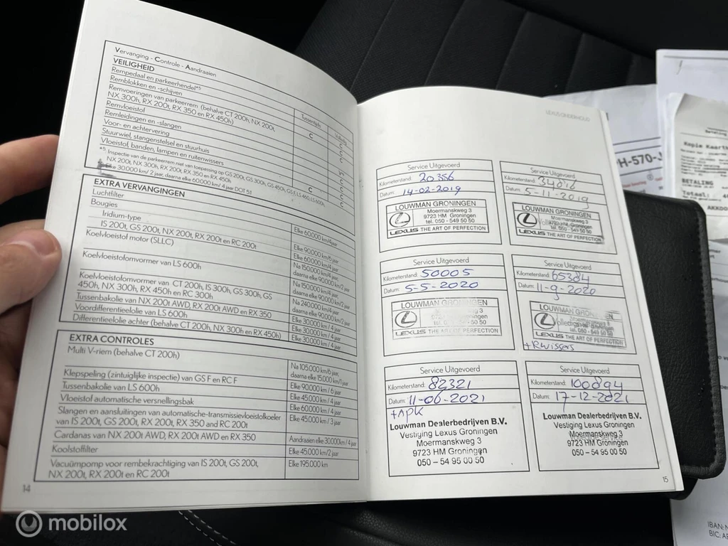  https://morgenlease.images.ilsa.cloud/e496fafe-1cec-49f2-9ec5-572b95acc436.webp