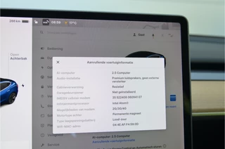 https://morgenlease.images.ilsa.cloud/e4970d8a-d2c7-4e1e-bac1-a6b6cb0dd240.webp