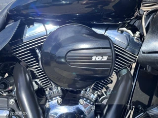 https://morgenlease.images.ilsa.cloud/e498964f-b759-43ca-80d2-27a2bc2bef27.webp