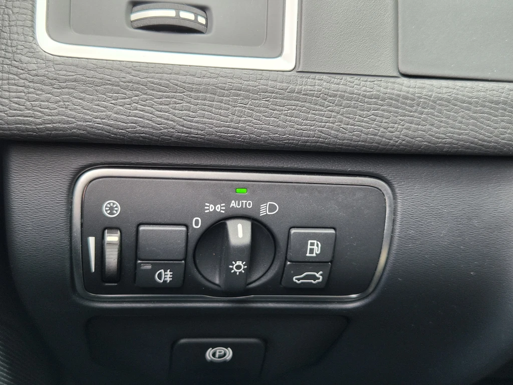  https://morgenlease.images.ilsa.cloud/e49ac47a-cf34-4387-aaed-6ac39cab68fc.webp