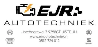 https://morgenlease.images.ilsa.cloud/e49ae5d7-cf48-4490-829a-d053be126a7e.webp