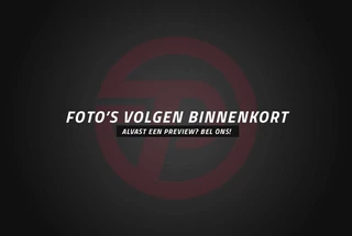 https://morgenlease.images.ilsa.cloud/e49f4eb3-35aa-4d74-b46b-56bbbdb363dc.webp