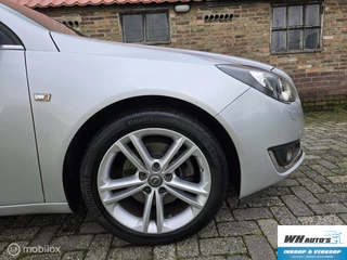 https://morgenlease.images.ilsa.cloud/e4a1e0eb-0d6b-44c9-809d-681663bf2bd0.webp