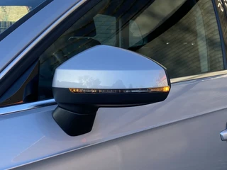 https://morgenlease.images.ilsa.cloud/e4a1ecb8-ddc3-41bd-9f8d-8efc09597ced.webp