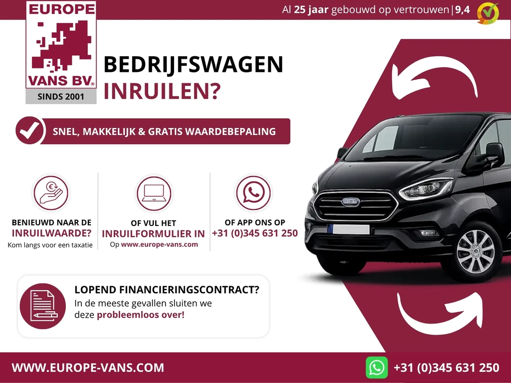  https://morgenlease.images.ilsa.cloud/e4a33837-4e77-40a4-9f4c-92c659cbff15.webp