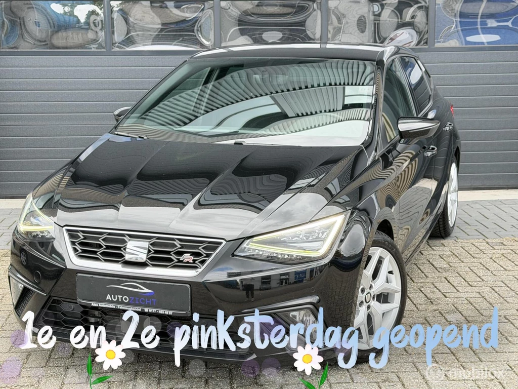  https://morgenlease.images.ilsa.cloud/e4a39cb1-8a8d-4feb-8065-4dbe0c651903.webp