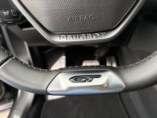 https://morgenlease.images.ilsa.cloud/e4a52789-b89a-4683-a1cf-b58c80aa499b.webp
