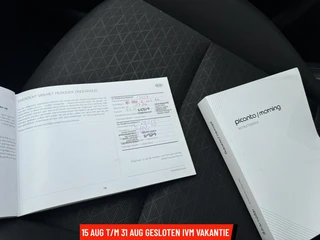 https://morgenlease.images.ilsa.cloud/e4a545c2-0e26-4a65-81f9-bd4d5cb87e4c.webp