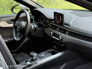 https://morgenlease.images.ilsa.cloud/e4a5d44e-47d3-4cb3-9f9b-4a085adc7ab8.webp