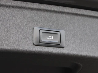 https://morgenlease.images.ilsa.cloud/e4a67fcc-fa90-45c3-9972-1b3b172034e0.webp