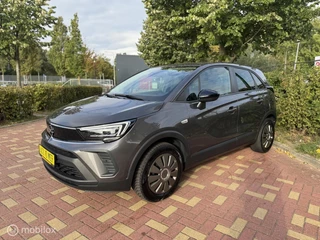 https://morgenlease.images.ilsa.cloud/e4a8d165-36f7-460d-993c-ba30c1fc0dcc.webp