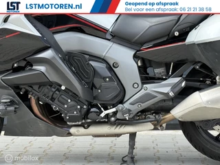 https://morgenlease.images.ilsa.cloud/e4a985e1-b305-4a88-8caf-79a475a09571.webp