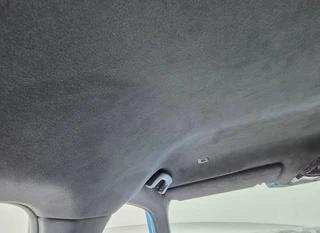 https://morgenlease.images.ilsa.cloud/e4a9be00-b4c9-45ce-ad02-7b209567c10c.webp
