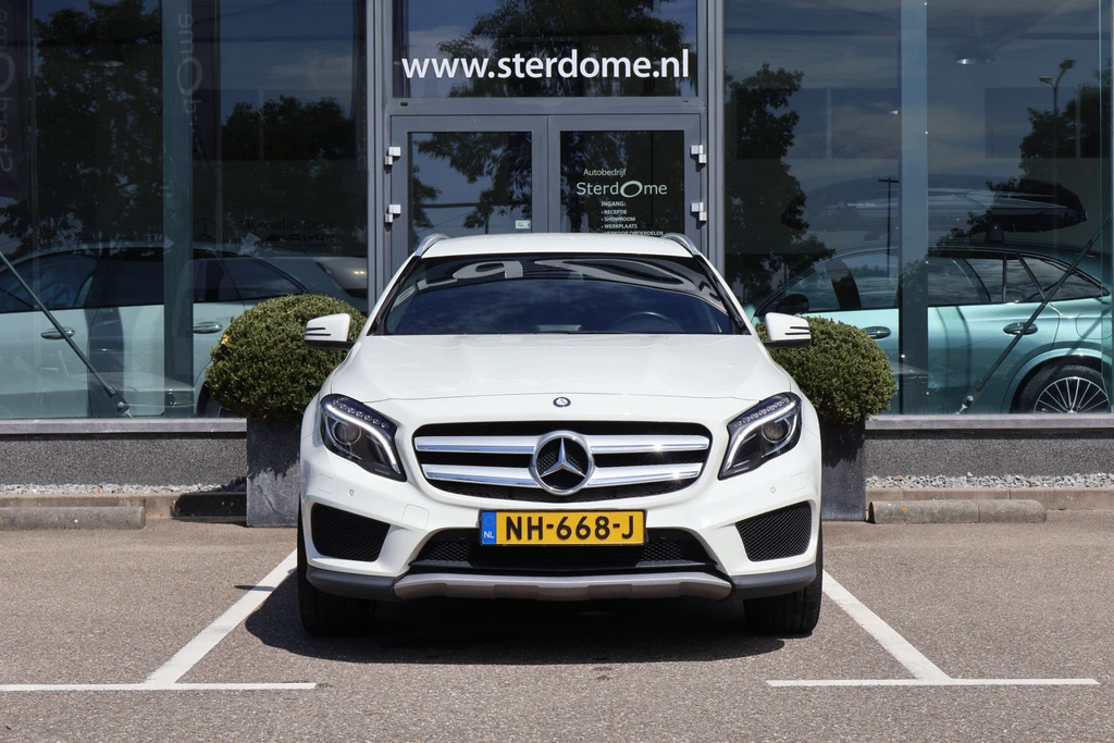  https://morgenlease.images.ilsa.cloud/e4abbce4-6198-4f87-8f24-b35d712dbebc.webp