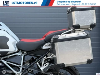 https://morgenlease.images.ilsa.cloud/e4ac9b39-a671-4882-9cd3-3ca9d396e0f1.webp