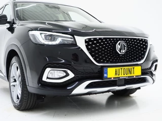 https://morgenlease.images.ilsa.cloud/e4adec14-7dfb-4a6e-b995-2a5f02a9bccd.webp