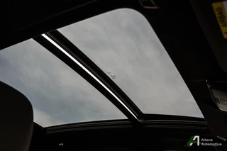 https://morgenlease.images.ilsa.cloud/e4b063b6-fea2-4098-aa44-dff49d84664f.webp