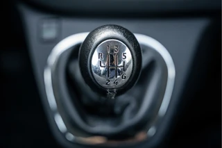 https://morgenlease.images.ilsa.cloud/e4b1e38d-bbdc-4d5e-9cd9-9d27457f80cf.webp
