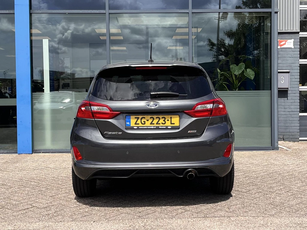 https://morgenlease.images.ilsa.cloud/e4b20500-180f-4b2b-ab56-b5ec3ef70c74.webp
