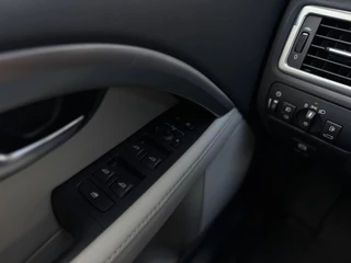 https://morgenlease.images.ilsa.cloud/e4b5e5cf-9cab-41d8-8950-67821fdb88eb.webp
