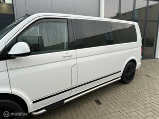 https://morgenlease.images.ilsa.cloud/e4b62415-4696-4858-b9cc-c42d00ae9da6.webp