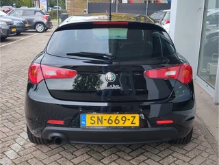 https://morgenlease.images.ilsa.cloud/e4b700e5-6f79-4ece-a10b-af8d08946941.webp