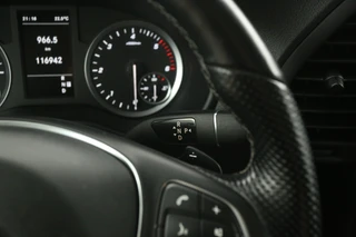 https://morgenlease.images.ilsa.cloud/e4b75824-be28-4f4a-9284-53795b667ca6.webp