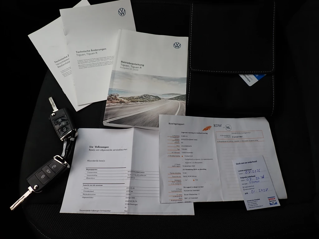  https://morgenlease.images.ilsa.cloud/e4b7eeeb-c924-423e-9cf7-4db8d5540cf9.webp