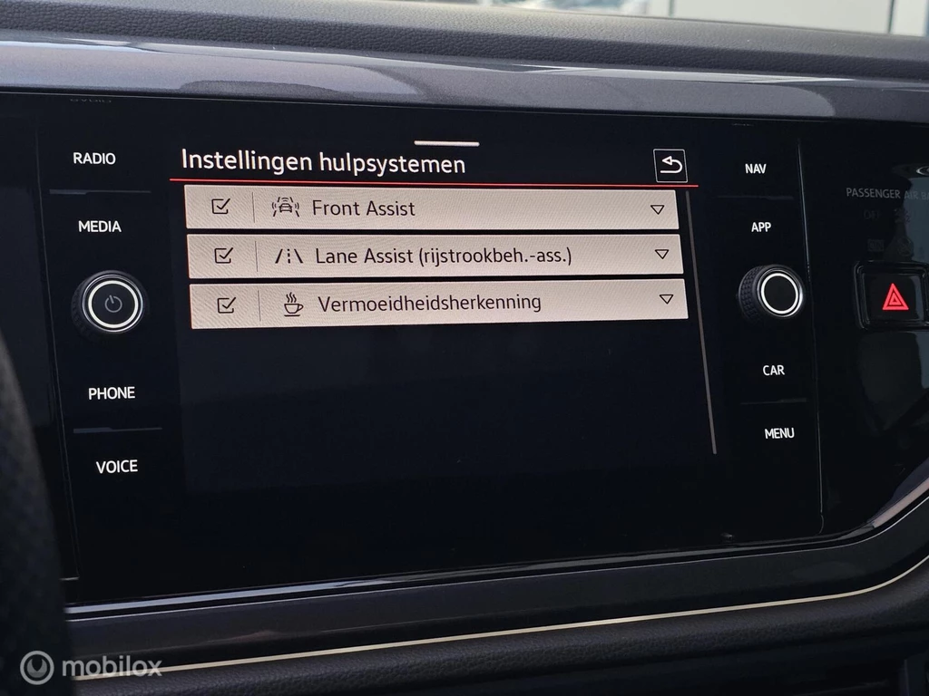  https://morgenlease.images.ilsa.cloud/e4b9afd7-ad2f-4f52-8c4e-9553bf18f714.webp