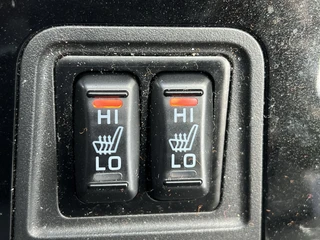 https://morgenlease.images.ilsa.cloud/e4bab8f4-a139-4d5e-a929-f3a70051083e.webp