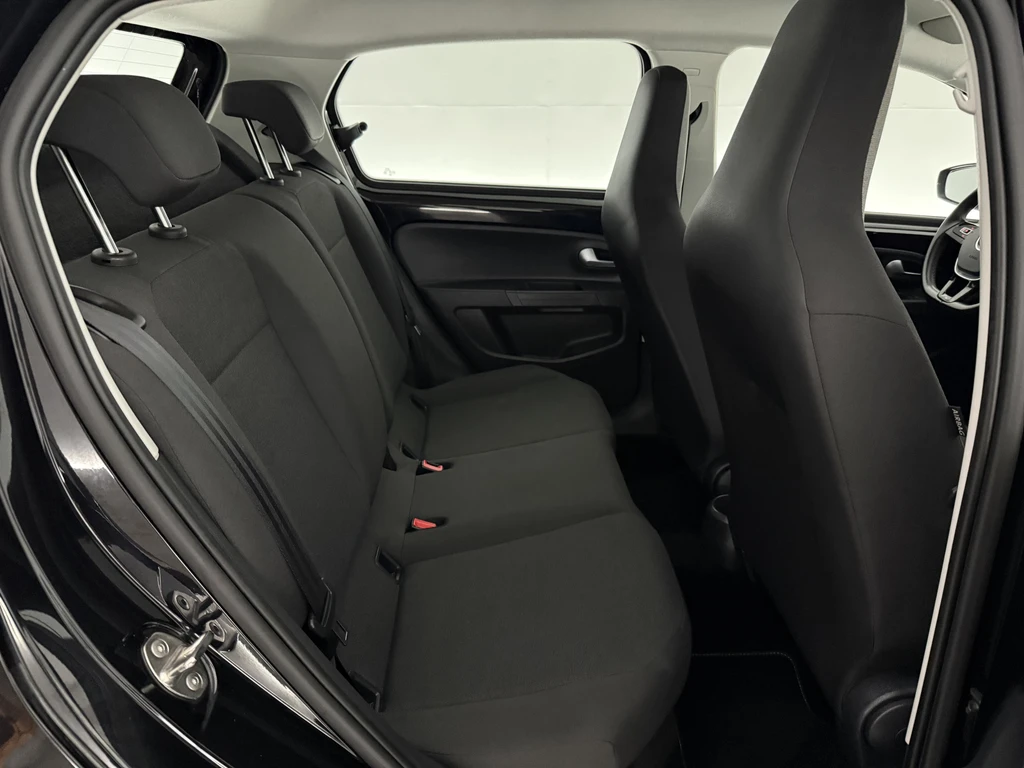  https://morgenlease.images.ilsa.cloud/e4bb6184-5856-4d6d-9899-9e9ea1f09de8.webp